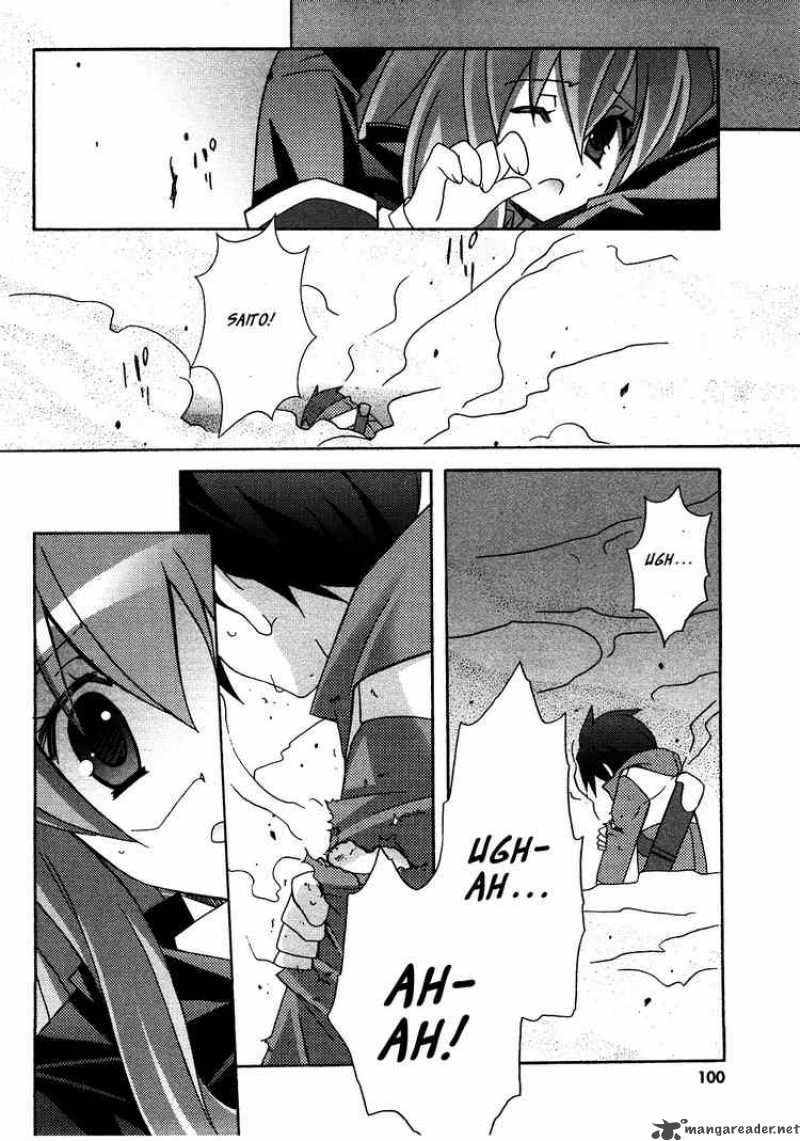 zero_no_tsukaima_19_30