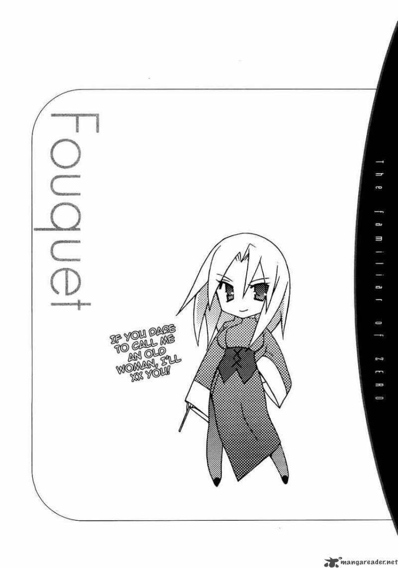 zero_no_tsukaima_19_34