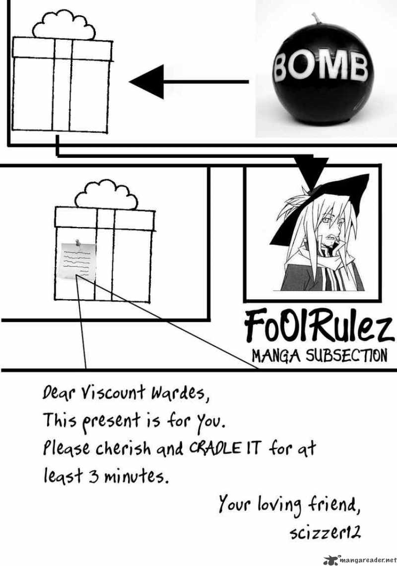 zero_no_tsukaima_19_36