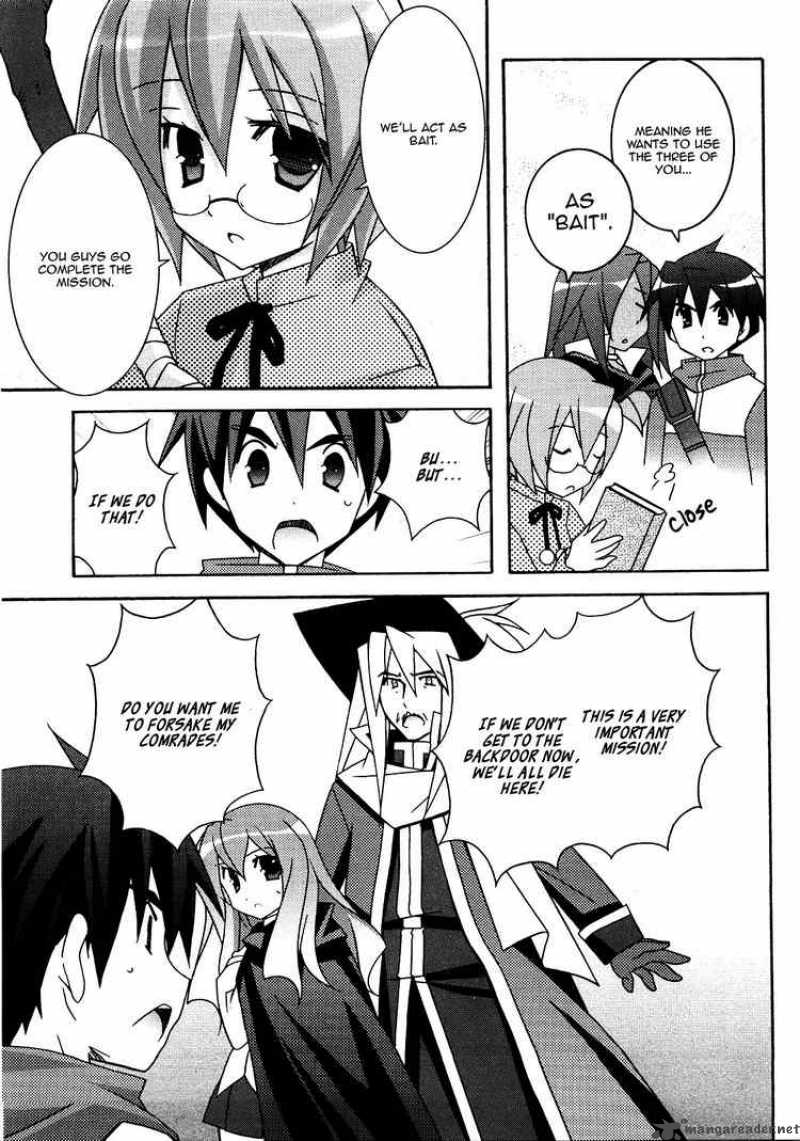 zero_no_tsukaima_19_7
