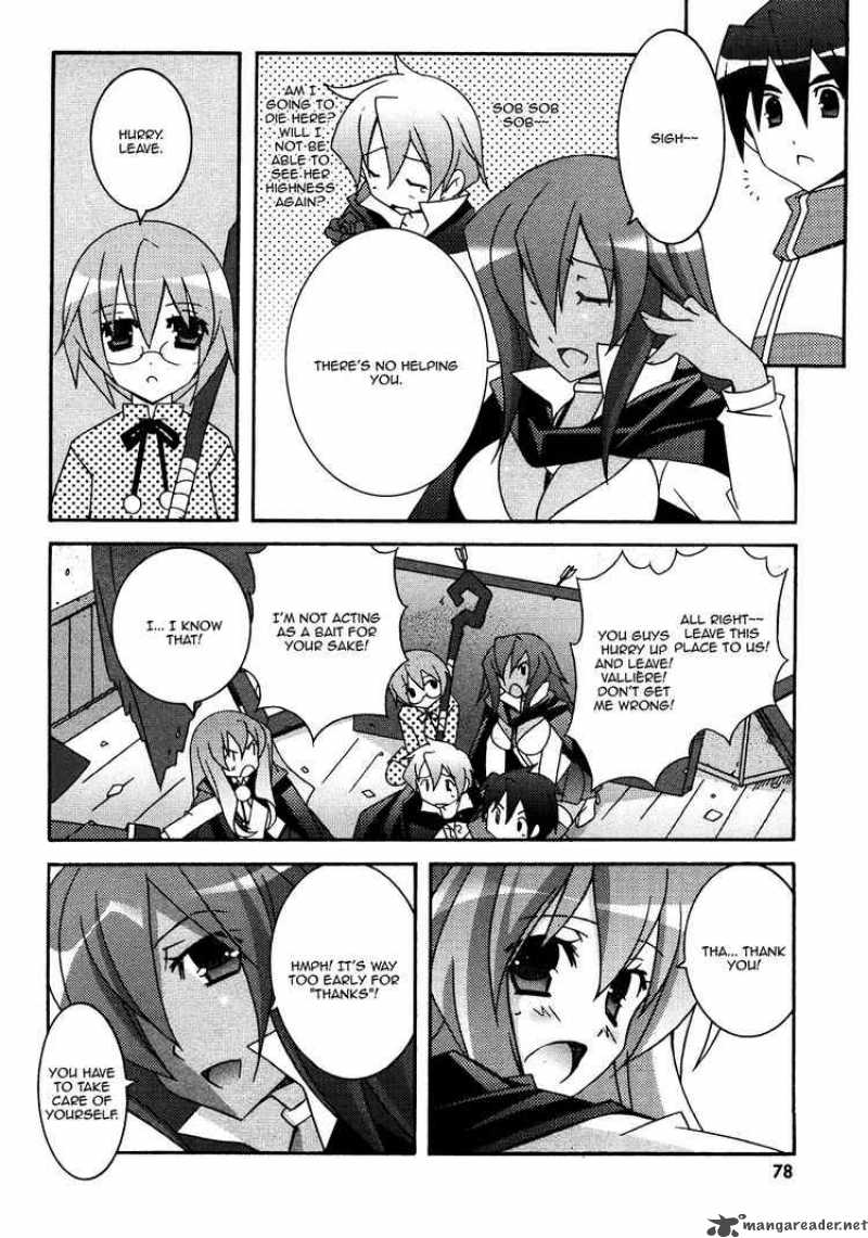 zero_no_tsukaima_19_8