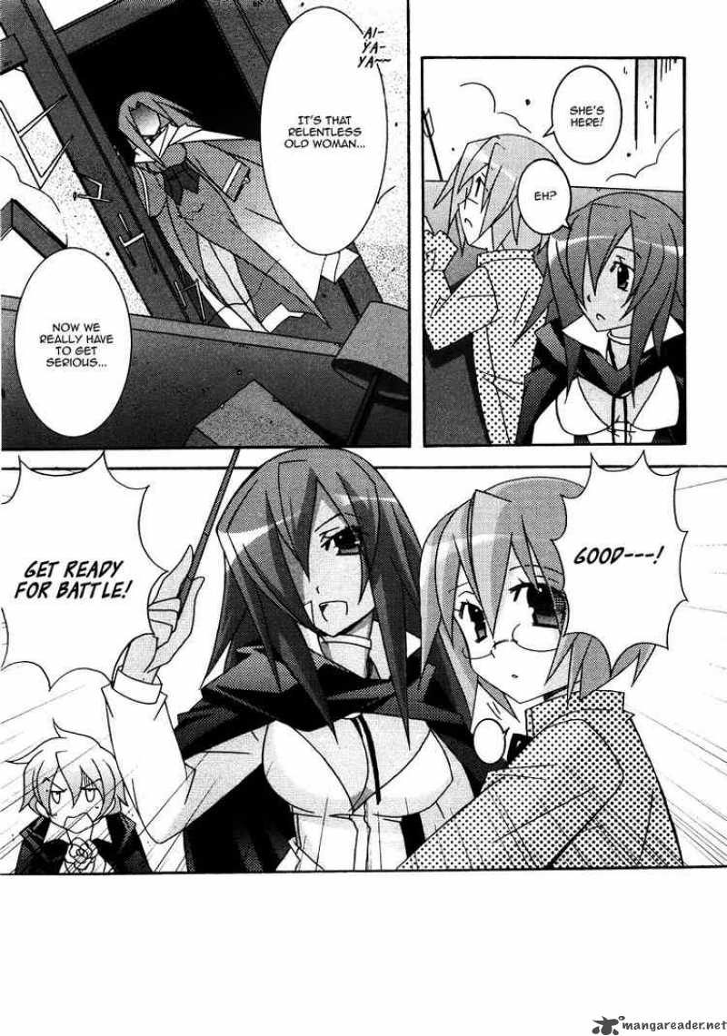 zero_no_tsukaima_19_9