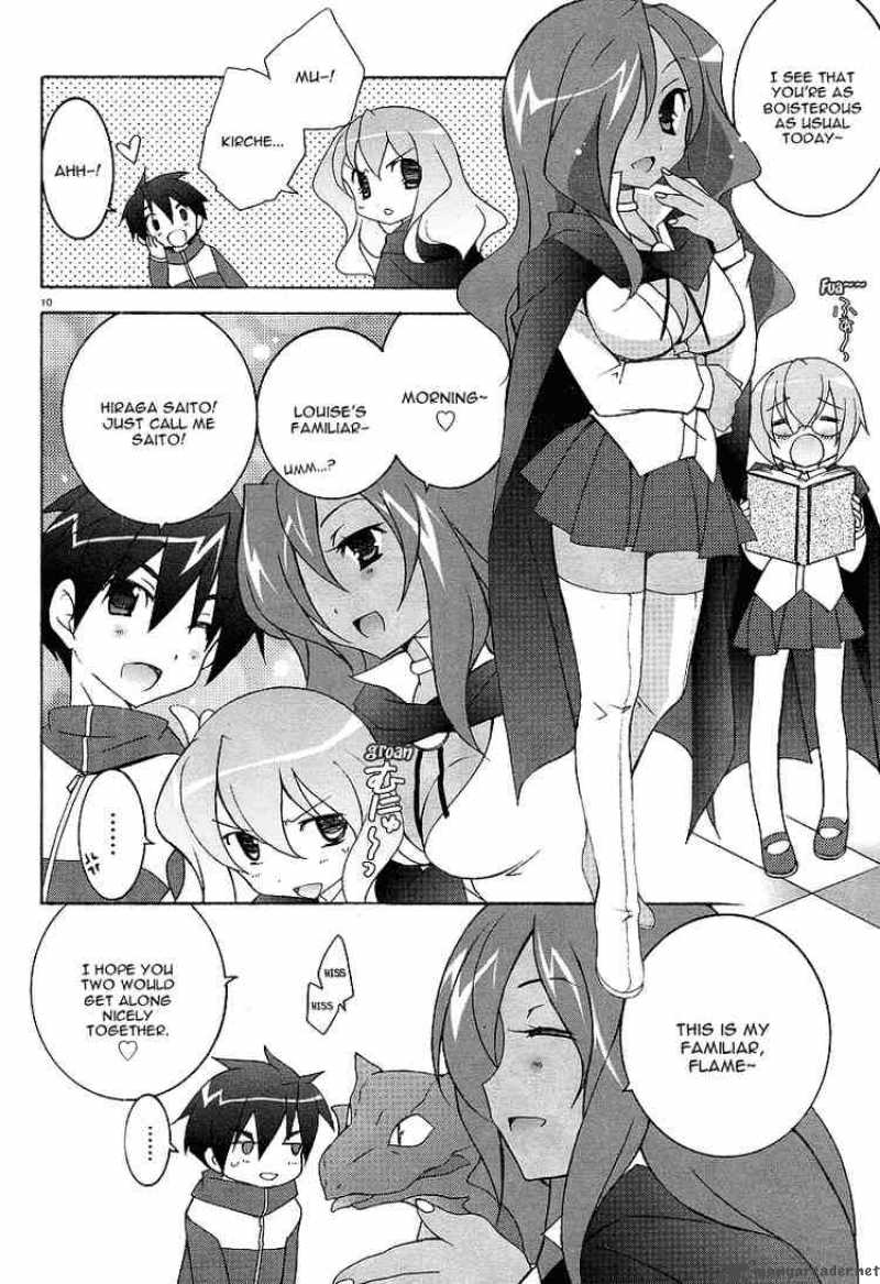 zero_no_tsukaima_2_10