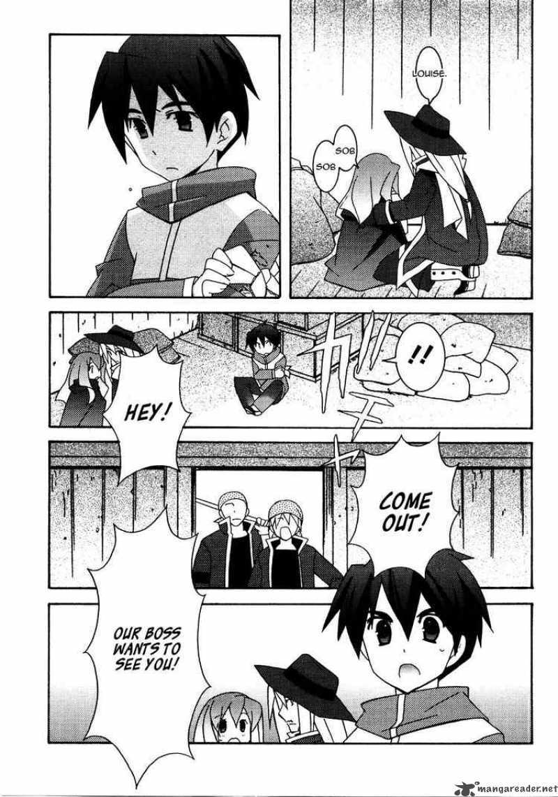 zero_no_tsukaima_20_23