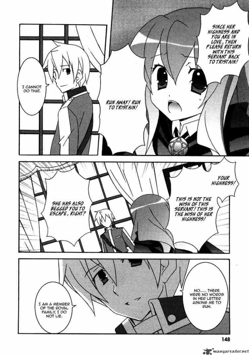 zero_no_tsukaima_21_10