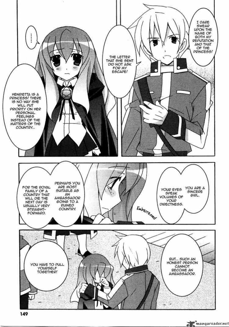 zero_no_tsukaima_21_11
