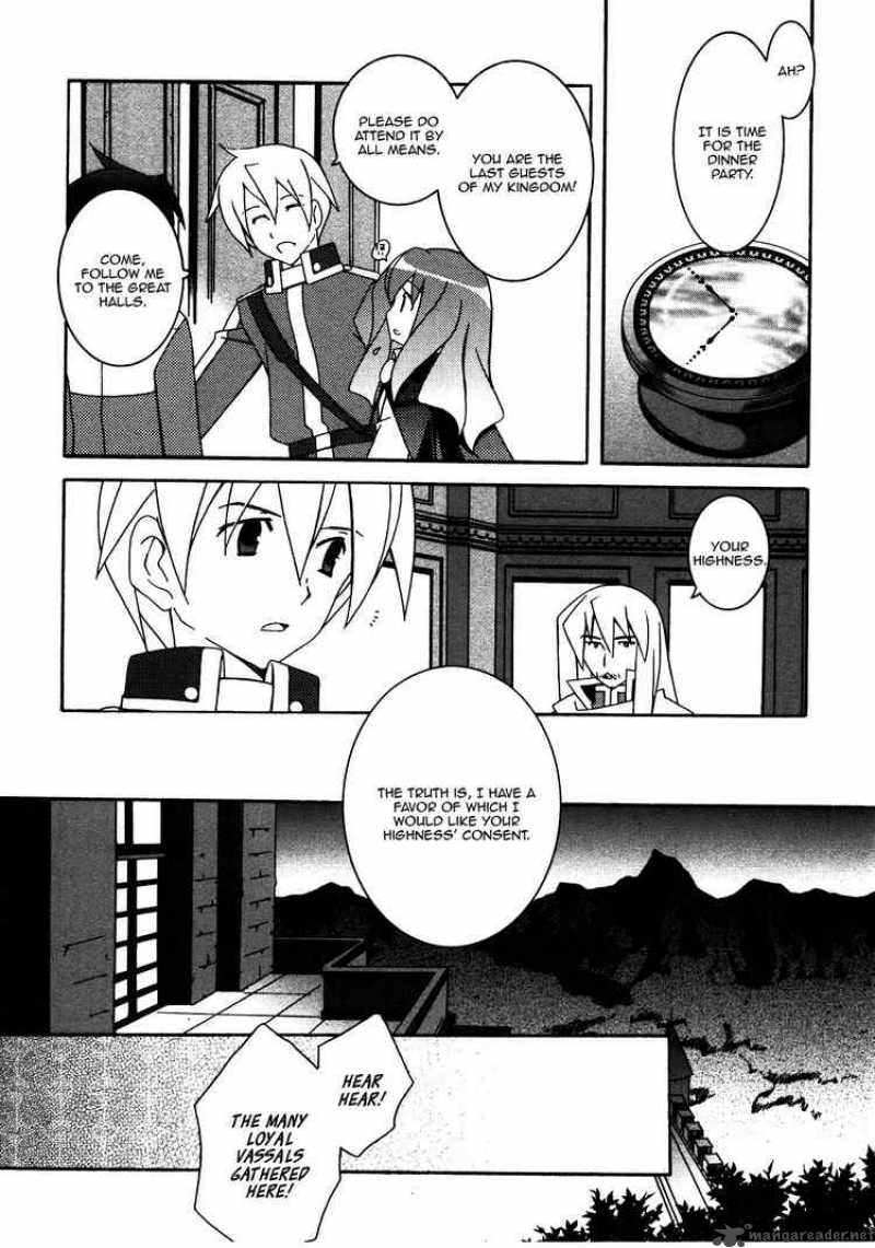 zero_no_tsukaima_21_12
