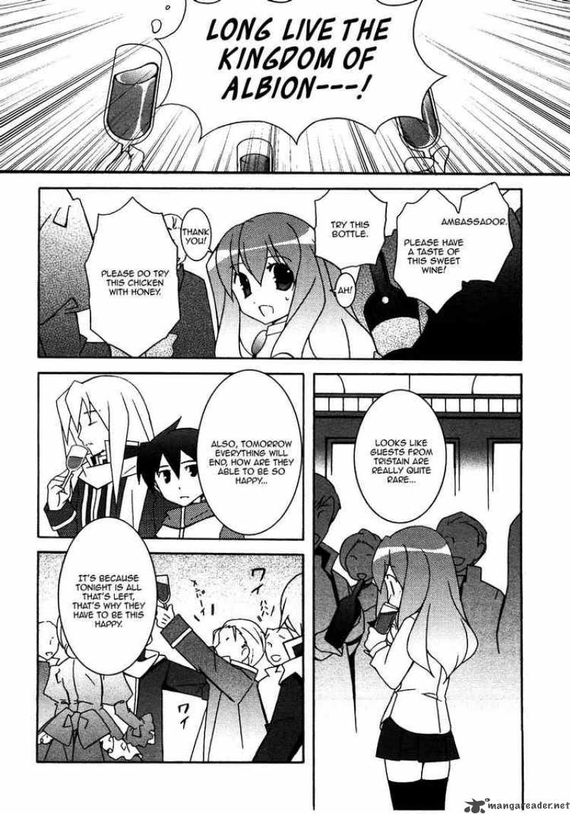 zero_no_tsukaima_21_14
