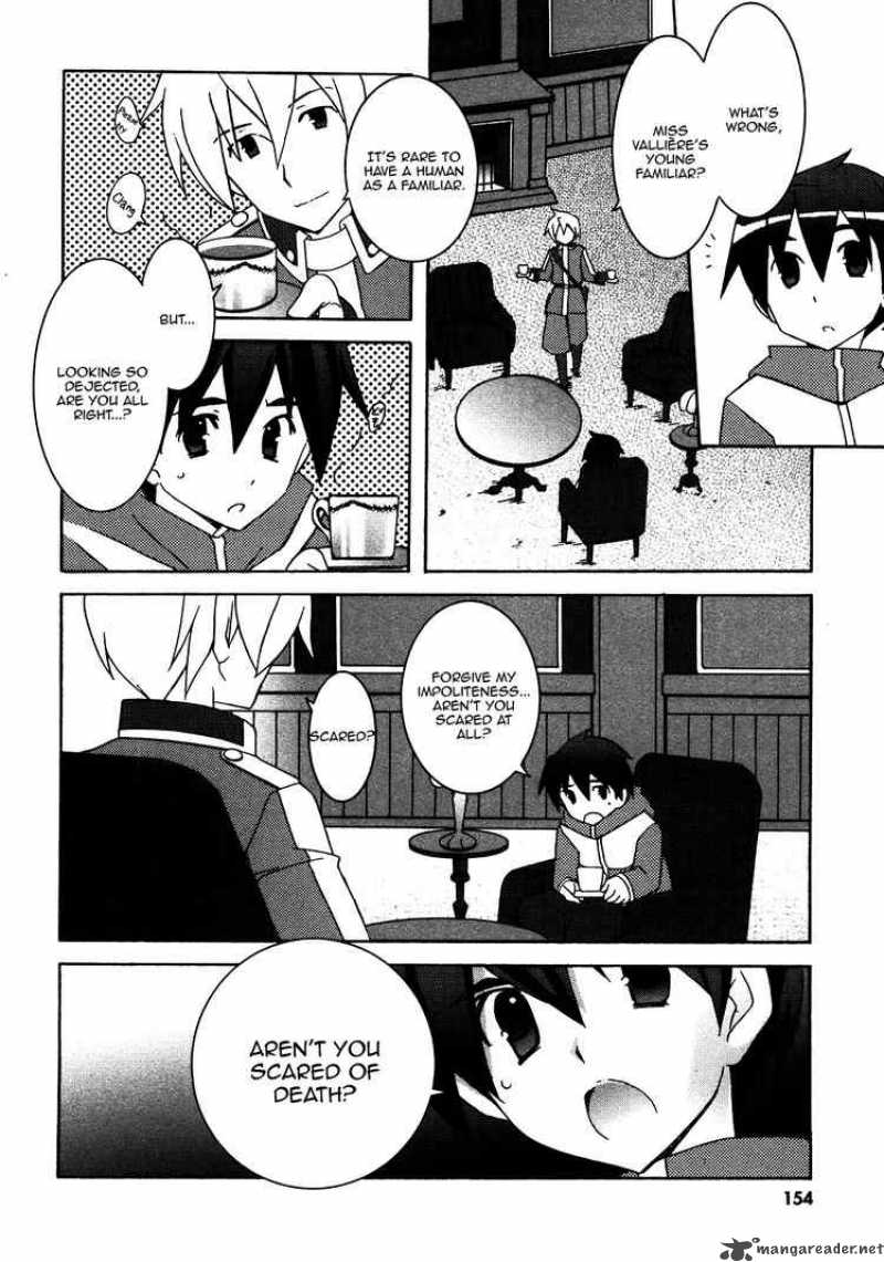 zero_no_tsukaima_21_16