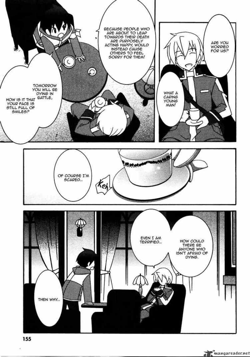 zero_no_tsukaima_21_17