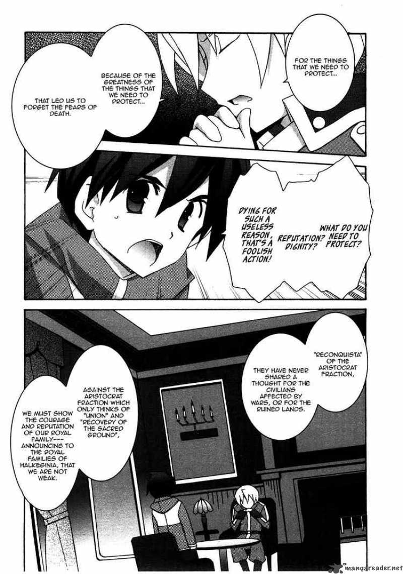 zero_no_tsukaima_21_18