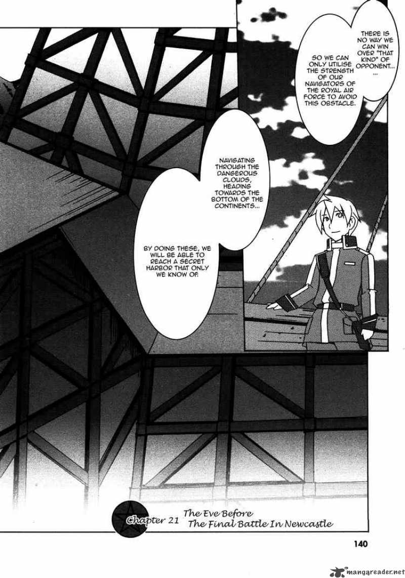 zero_no_tsukaima_21_2