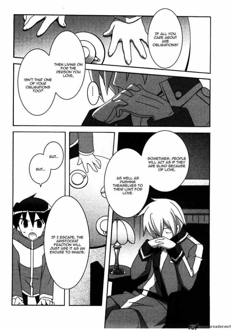 zero_no_tsukaima_21_20