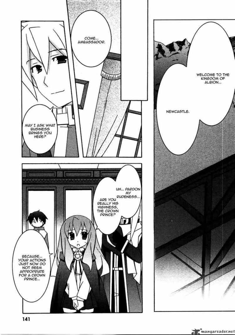 zero_no_tsukaima_21_3