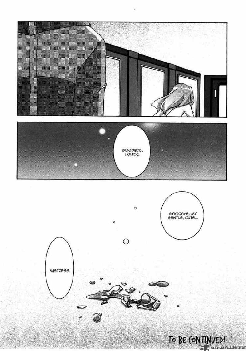 zero_no_tsukaima_21_34