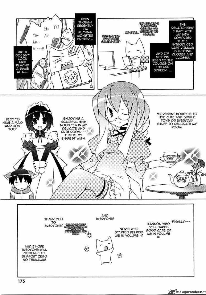 zero_no_tsukaima_21_37