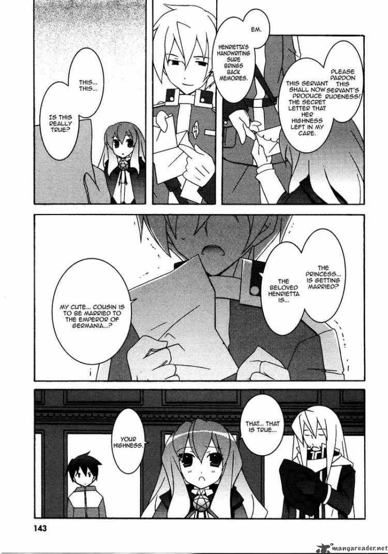zero_no_tsukaima_21_5