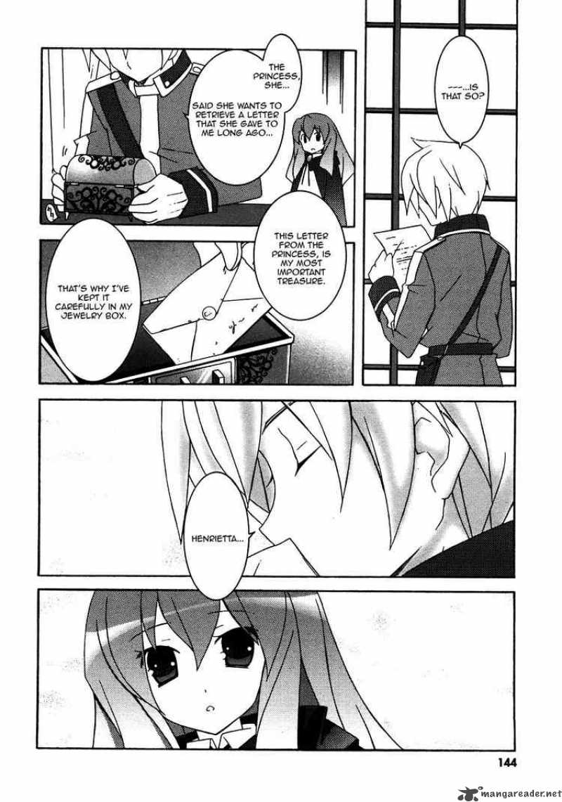 zero_no_tsukaima_21_6