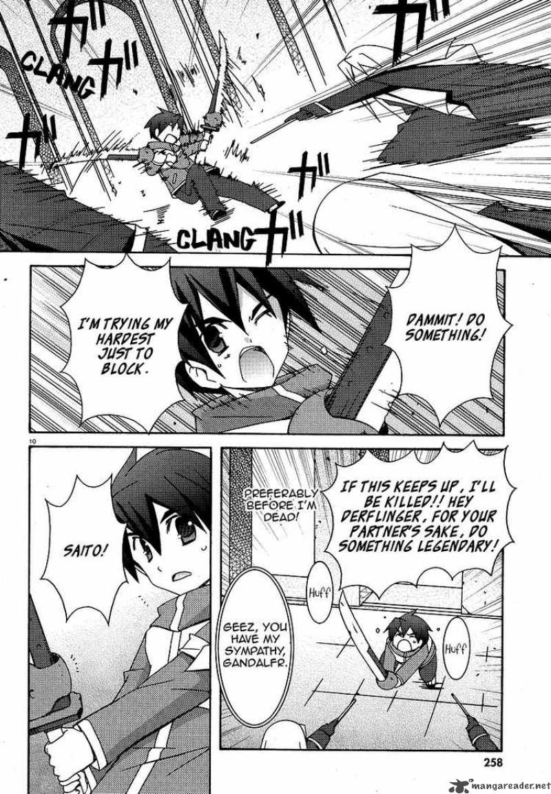 zero_no_tsukaima_23_10