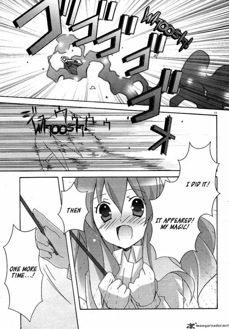 zero_no_tsukaima_23_13
