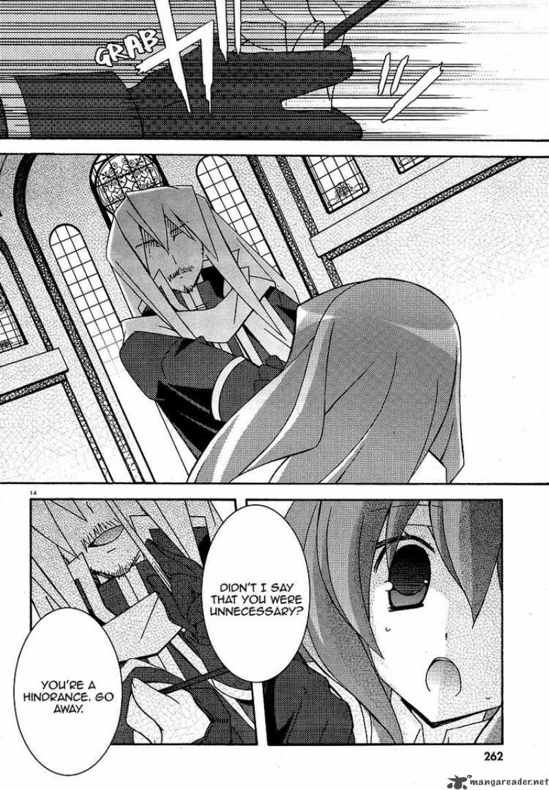 zero_no_tsukaima_23_14