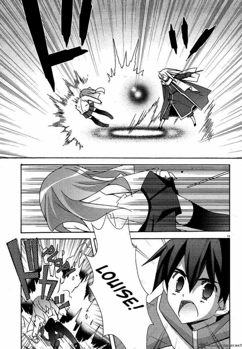 zero_no_tsukaima_23_15