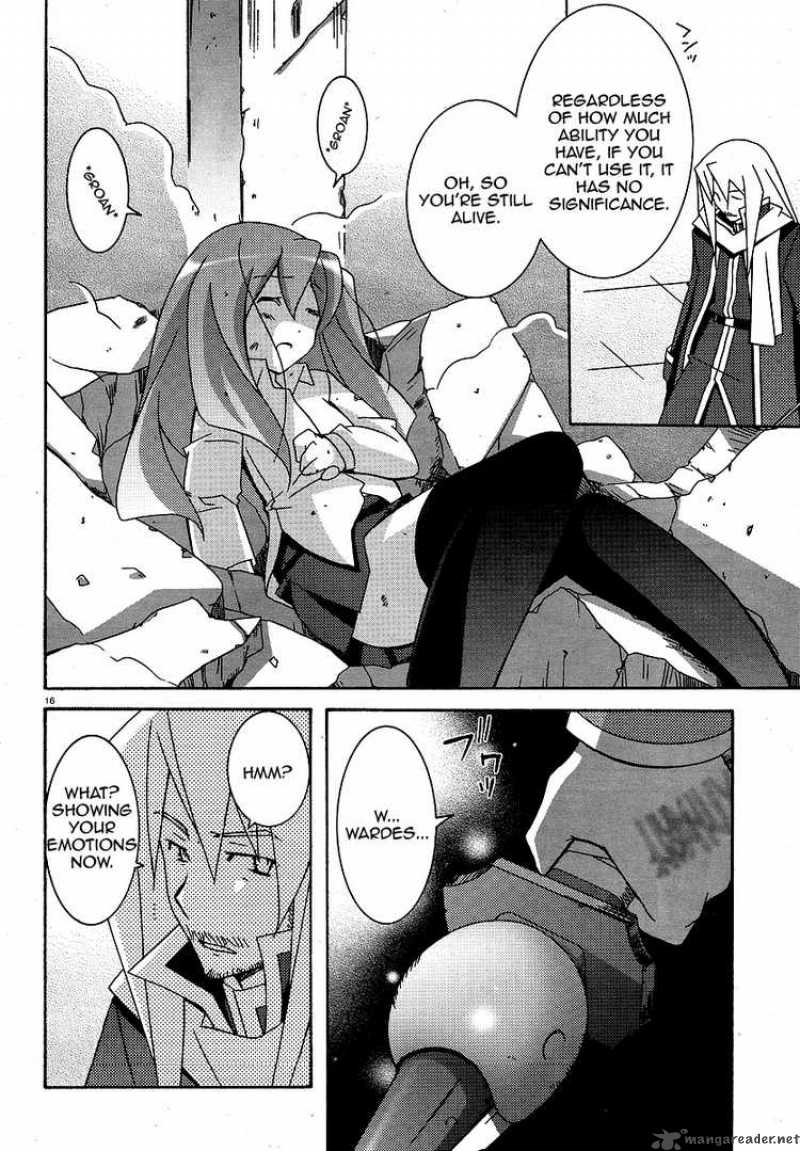 zero_no_tsukaima_23_16
