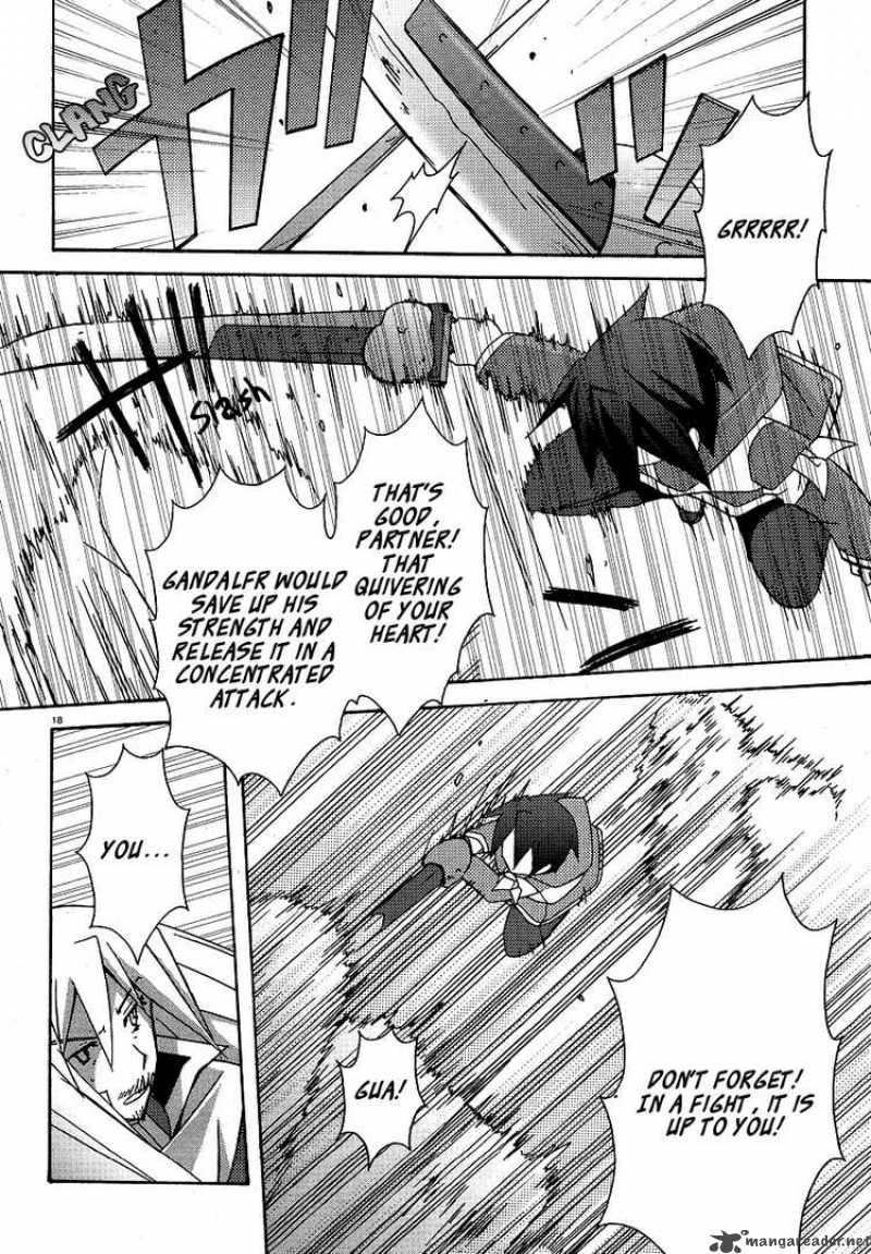 zero_no_tsukaima_23_18