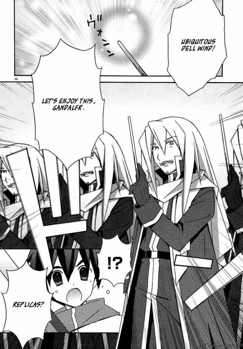 zero_no_tsukaima_23_2