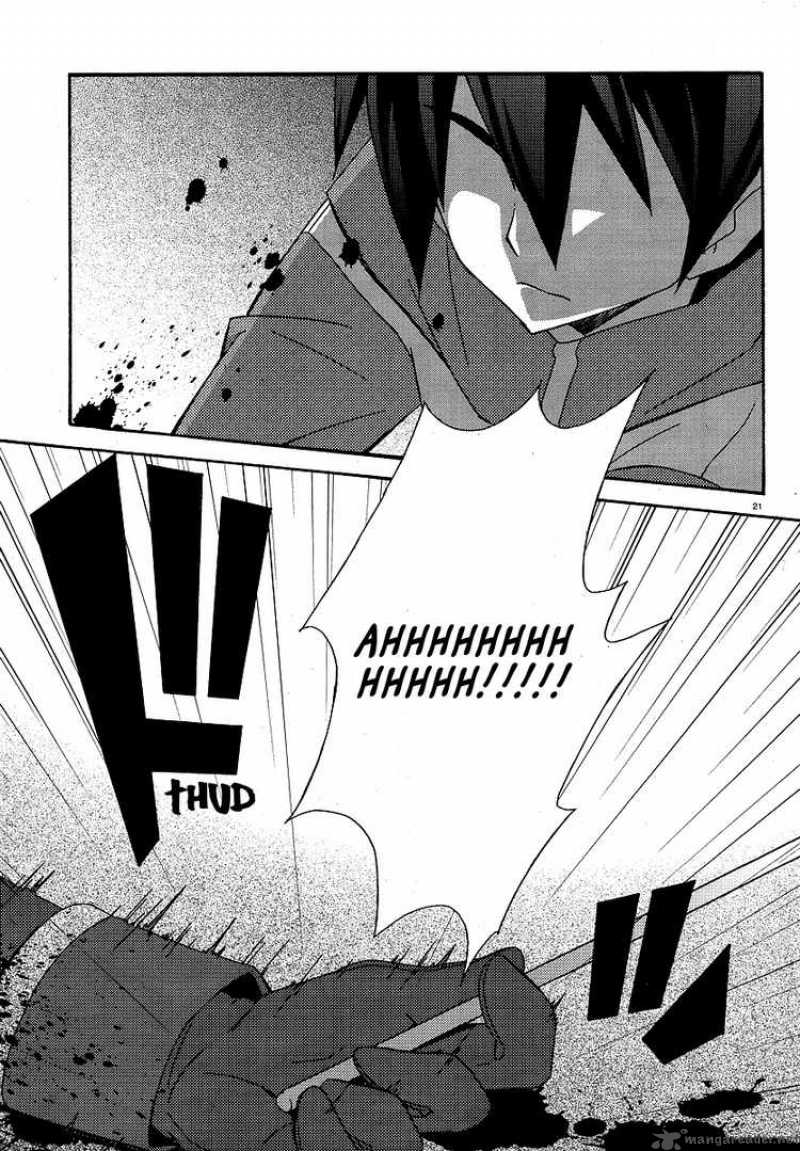 zero_no_tsukaima_23_21