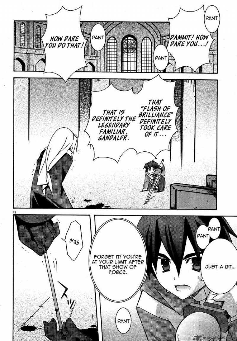 zero_no_tsukaima_23_22