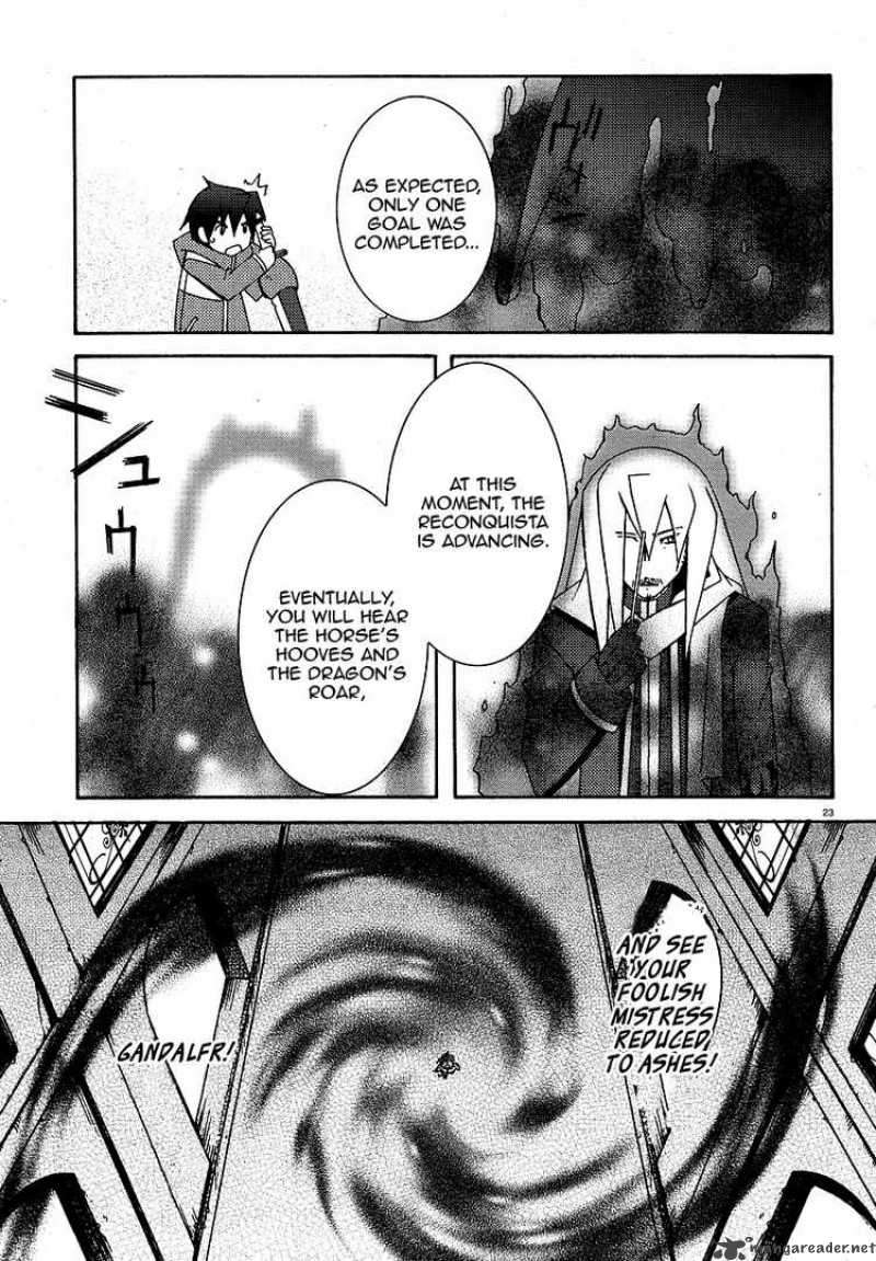 zero_no_tsukaima_23_23