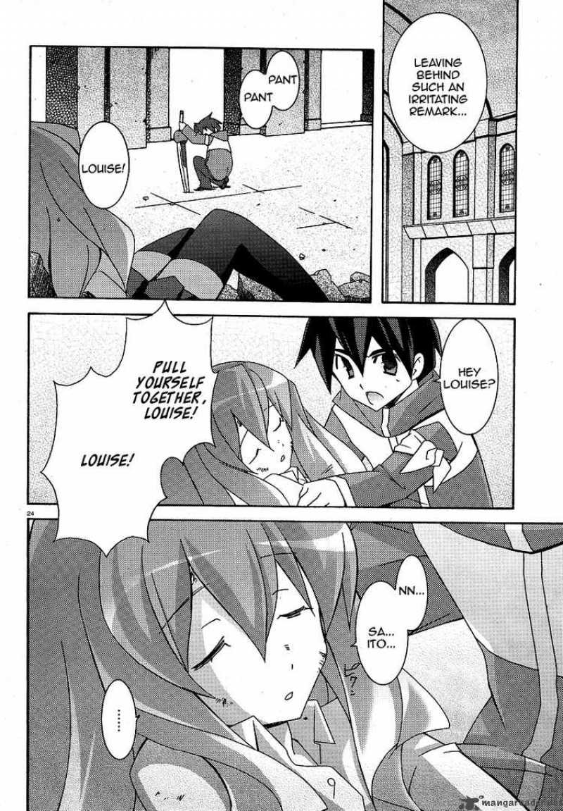zero_no_tsukaima_23_24