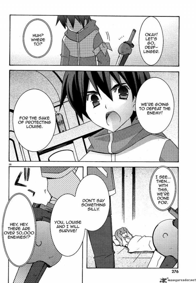 zero_no_tsukaima_23_28