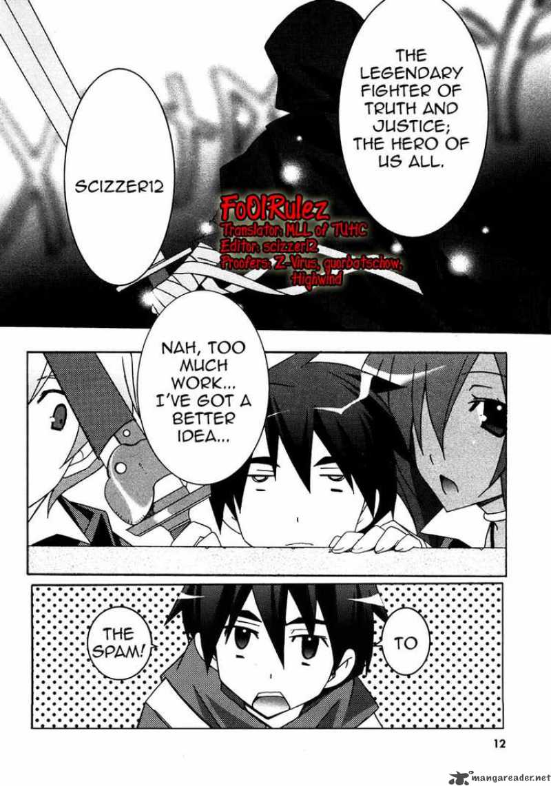 zero_no_tsukaima_23_34