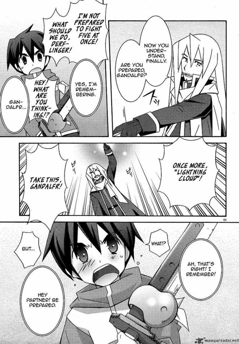 zero_no_tsukaima_23_5