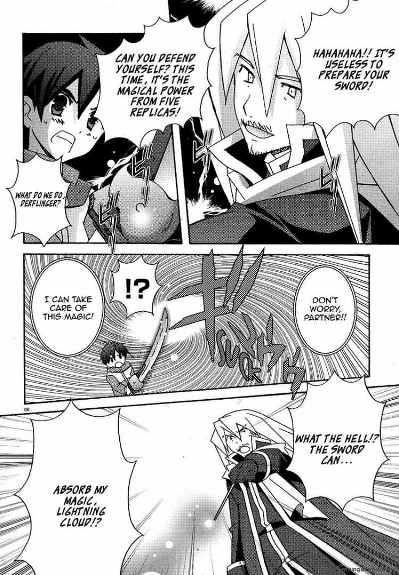 zero_no_tsukaima_23_6