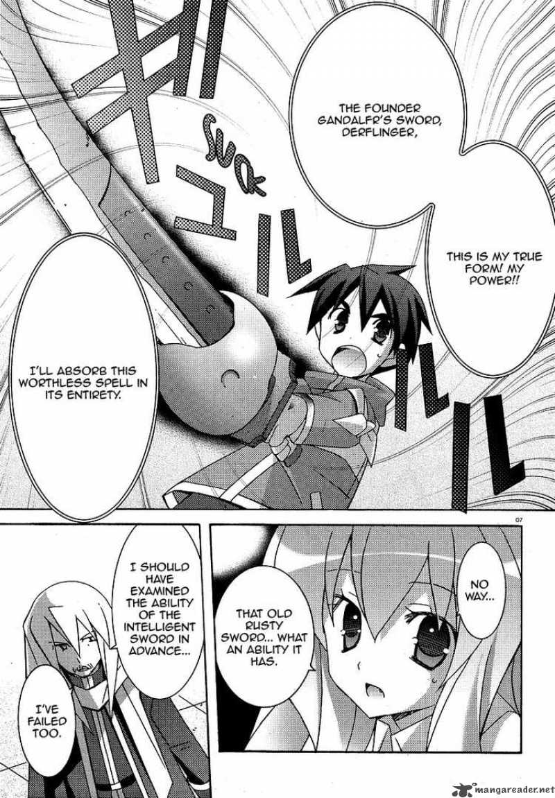 zero_no_tsukaima_23_7