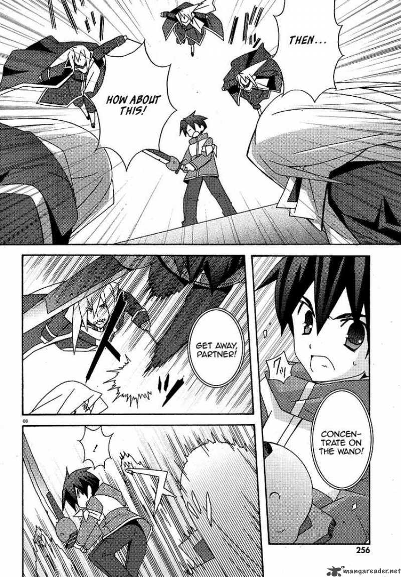 zero_no_tsukaima_23_8