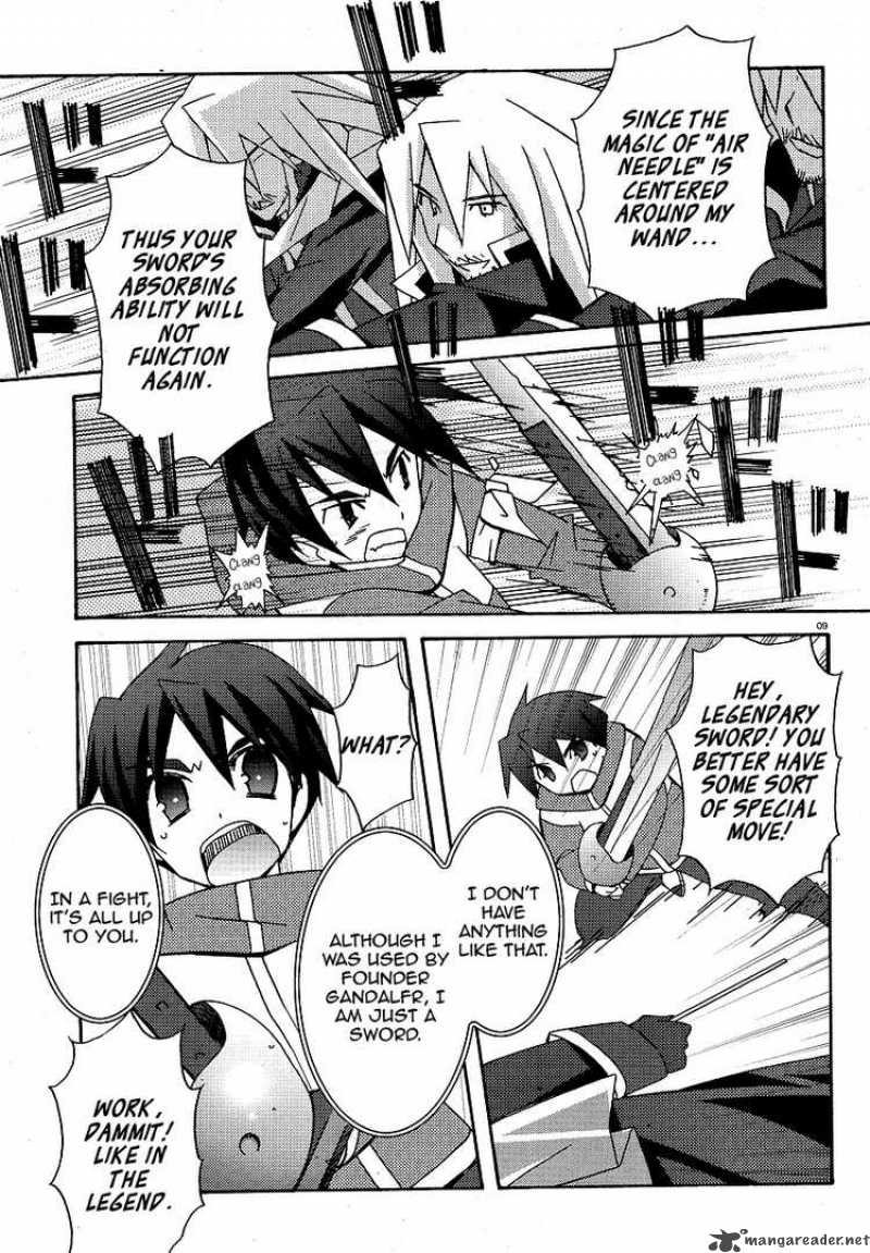 zero_no_tsukaima_23_9