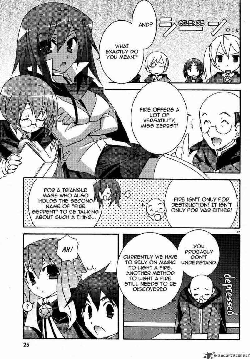 zero_no_tsukaima_25_10