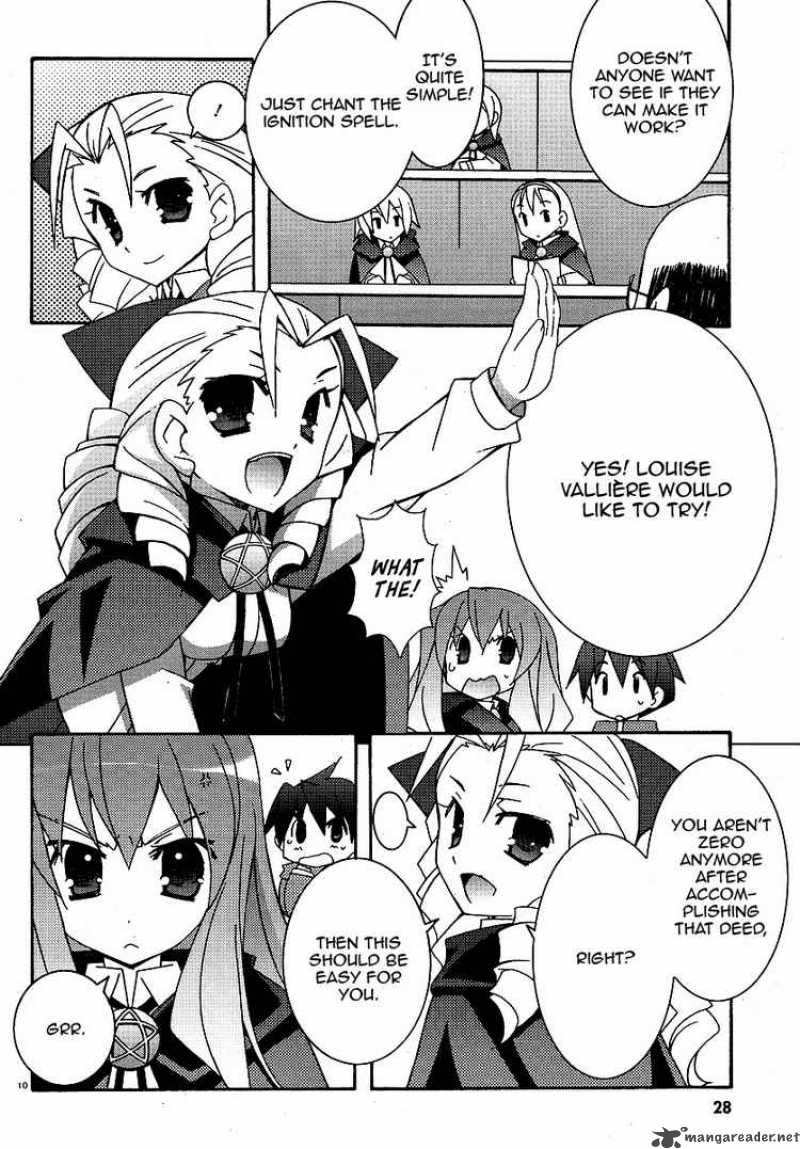 zero_no_tsukaima_25_13