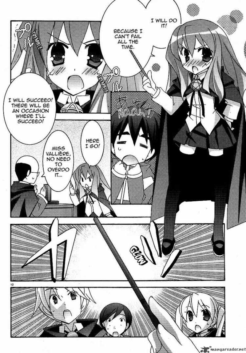 zero_no_tsukaima_25_15