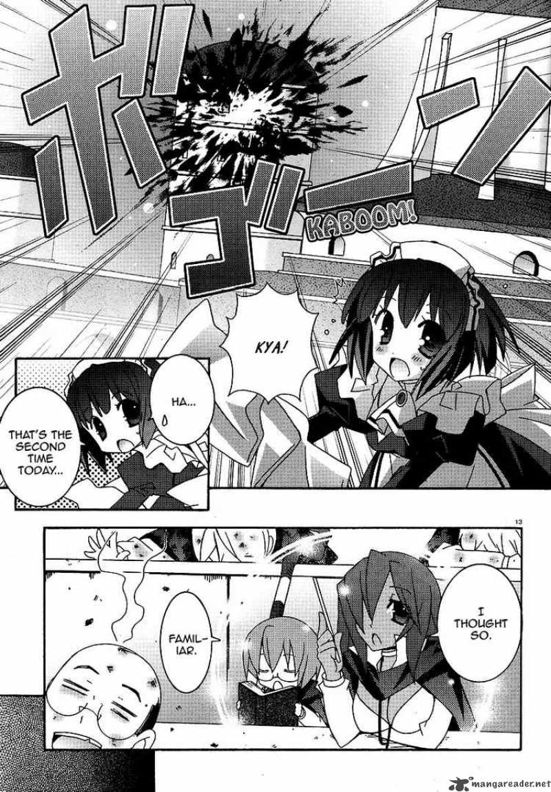 zero_no_tsukaima_25_16