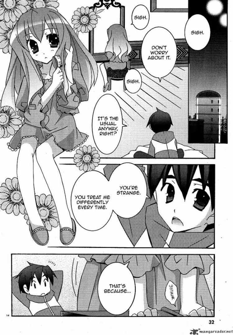 zero_no_tsukaima_25_17