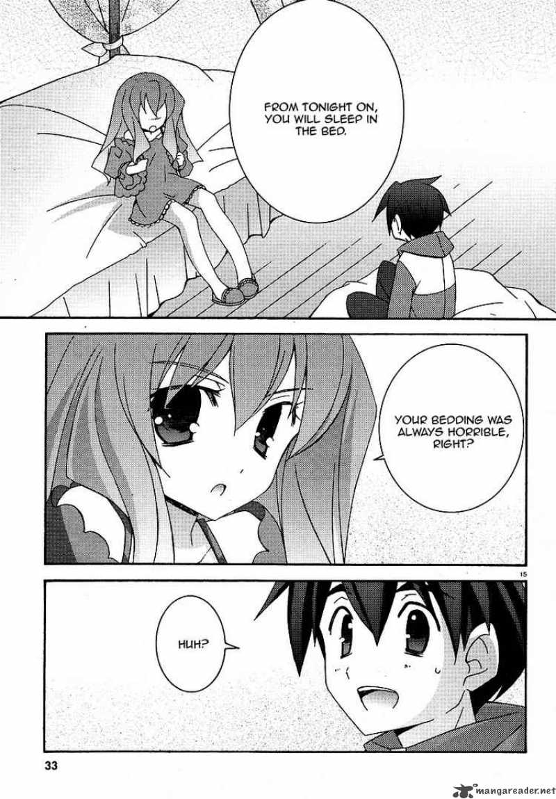 zero_no_tsukaima_25_18