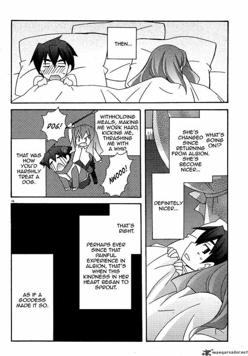 zero_no_tsukaima_25_19