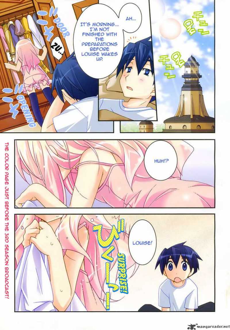 zero_no_tsukaima_25_2