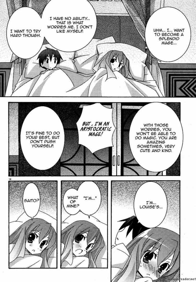 zero_no_tsukaima_25_21
