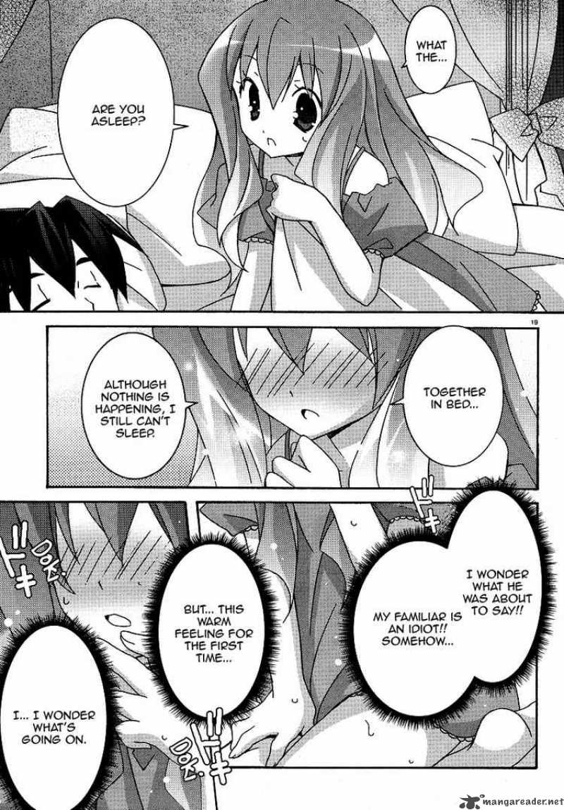 zero_no_tsukaima_25_22